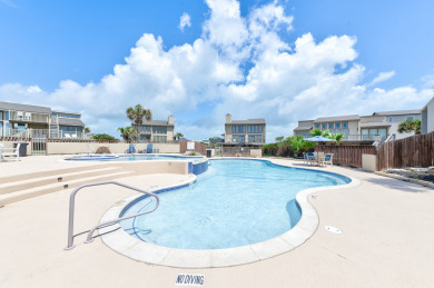 Lake House Beachfront, community pool & hot tub, EV charger!, , on  in Texas - Lakehouse Vacation Rental - Lake Home for rent on LakeHouseVacations.com