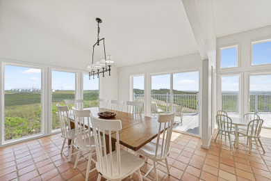 Lake House Beachfront, community pool & hot tub, EV charger!, , on  in Texas - Lakehouse Vacation Rental - Lake Home for rent on LakeHouseVacations.com