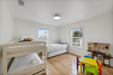 Lake House Beachfront, community pool & hot tub, EV charger!, , on  in Texas - Lakehouse Vacation Rental - Lake Home for rent on LakeHouseVacations.com