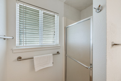Lake House Pet friendly! Two houses connected by covered breezeway with private pool!, , on  in Texas - Lakehouse Vacation Rental - Lake Home for rent on LakeHouseVacations.com