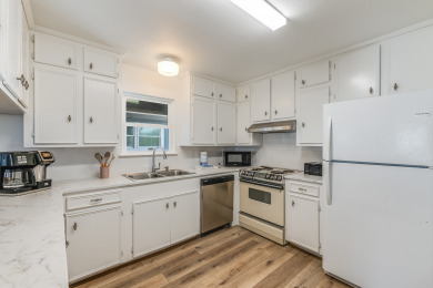 Lake House Pet friendly! Two houses connected by covered breezeway with private pool!, , on  in Texas - Lakehouse Vacation Rental - Lake Home for rent on LakeHouseVacations.com