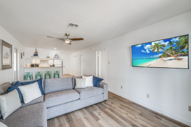 Lake House Pet friendly! Two houses connected by covered breezeway with private pool!, , on  in Texas - Lakehouse Vacation Rental - Lake Home for rent on LakeHouseVacations.com