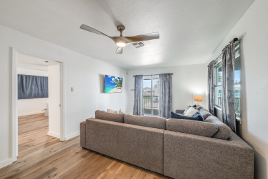 Lake House Pet friendly! Two houses connected by covered breezeway with private pool!, , on  in Texas - Lakehouse Vacation Rental - Lake Home for rent on LakeHouseVacations.com