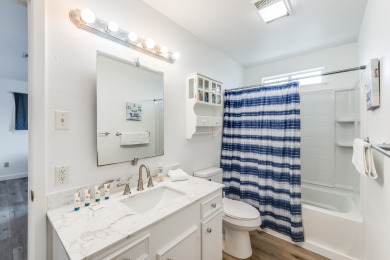 Lake House Pet friendly! Two houses connected by covered breezeway with private pool!, , on  in Texas - Lakehouse Vacation Rental - Lake Home for rent on LakeHouseVacations.com
