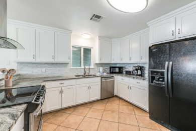 Lake House Pet friendly! Two houses connected by covered breezeway with private pool!, , on  in Texas - Lakehouse Vacation Rental - Lake Home for rent on LakeHouseVacations.com