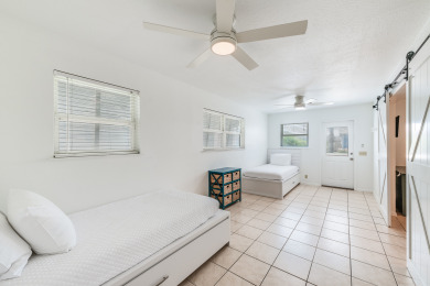 Lake House Pet friendly! Two houses connected by covered breezeway with private pool!, , on  in Texas - Lakehouse Vacation Rental - Lake Home for rent on LakeHouseVacations.com