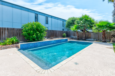 Lake House Pet friendly! Two houses connected by covered breezeway with private pool!, , on  in Texas - Lakehouse Vacation Rental - Lake Home for rent on LakeHouseVacations.com