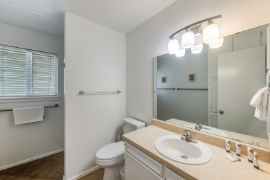 Lake House Pet friendly! Two houses connected by covered breezeway with private pool!, , on  in Texas - Lakehouse Vacation Rental - Lake Home for rent on LakeHouseVacations.com
