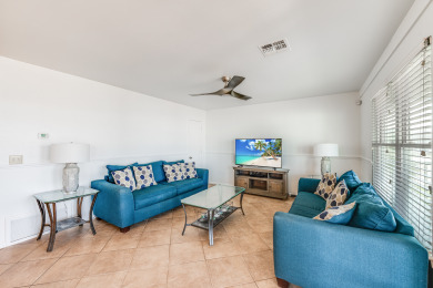Lake House Pet friendly! Two houses connected by covered breezeway with private pool!, , on  in Texas - Lakehouse Vacation Rental - Lake Home for rent on LakeHouseVacations.com