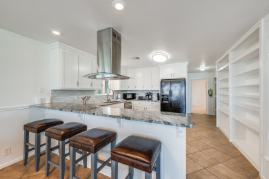 Lake House Pet friendly! Two houses connected by covered breezeway with private pool!, , on  in Texas - Lakehouse Vacation Rental - Lake Home for rent on LakeHouseVacations.com