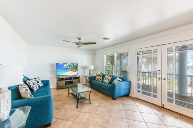 Lake House Pet friendly! Two houses connected by covered breezeway with private pool!, , on  in Texas - Lakehouse Vacation Rental - Lake Home for rent on LakeHouseVacations.com