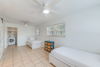 Lake House Pet friendly! Two houses connected by covered breezeway with private pool!, , on  in Texas - Lakehouse Vacation Rental - Lake Home for rent on LakeHouseVacations.com