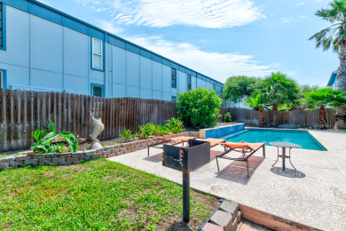Lake House Pet friendly! Two houses connected by covered breezeway with private pool!, , on  in Texas - Lakehouse Vacation Rental - Lake Home for rent on LakeHouseVacations.com