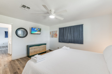 Lake House Pet friendly! Two houses connected by covered breezeway with private pool!, , on  in Texas - Lakehouse Vacation Rental - Lake Home for rent on LakeHouseVacations.com