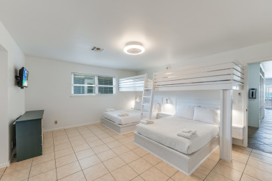 Lake House Pet friendly! Two houses connected by covered breezeway with private pool!, , on  in Texas - Lakehouse Vacation Rental - Lake Home for rent on LakeHouseVacations.com