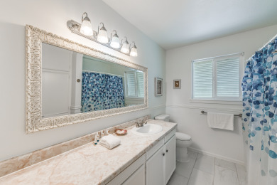 Lake House Pet friendly! Two houses connected by covered breezeway with private pool!, , on  in Texas - Lakehouse Vacation Rental - Lake Home for rent on LakeHouseVacations.com