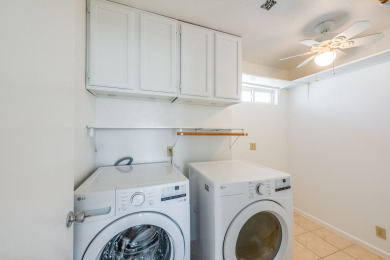 Lake House Pet friendly! Two houses connected by covered breezeway with private pool!, , on  in Texas - Lakehouse Vacation Rental - Lake Home for rent on LakeHouseVacations.com