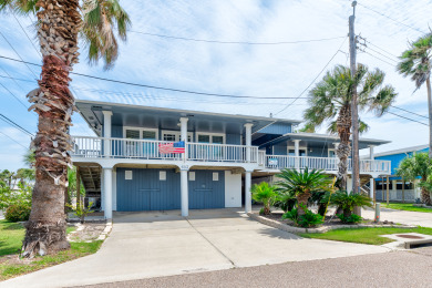 Lake House Pet friendly! Two houses connected by covered breezeway with private pool!, , on  in Texas - Lakehouse Vacation Rental - Lake Home for rent on LakeHouseVacations.com