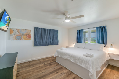 Lake House Pet friendly! Two houses connected by covered breezeway with private pool!, , on  in Texas - Lakehouse Vacation Rental - Lake Home for rent on LakeHouseVacations.com