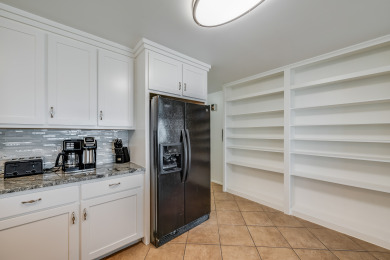 Lake House Pet friendly! Two houses connected by covered breezeway with private pool!, , on  in Texas - Lakehouse Vacation Rental - Lake Home for rent on LakeHouseVacations.com