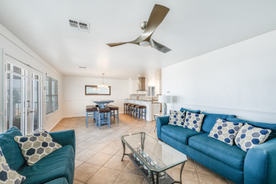Lake House Pet friendly! Two houses connected by covered breezeway with private pool!, , on  in Texas - Lakehouse Vacation Rental - Lake Home for rent on LakeHouseVacations.com
