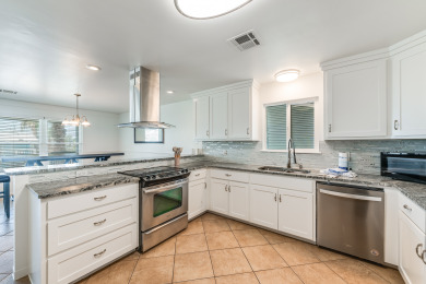 Lake House Pet friendly! Two houses connected by covered breezeway with private pool!, , on  in Texas - Lakehouse Vacation Rental - Lake Home for rent on LakeHouseVacations.com