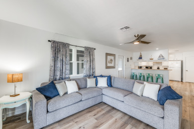 Lake House Pet friendly! Two houses connected by covered breezeway with private pool!, , on  in Texas - Lakehouse Vacation Rental - Lake Home for rent on LakeHouseVacations.com