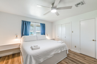 Lake House Pet friendly! Two houses connected by covered breezeway with private pool!, , on  in Texas - Lakehouse Vacation Rental - Lake Home for rent on LakeHouseVacations.com