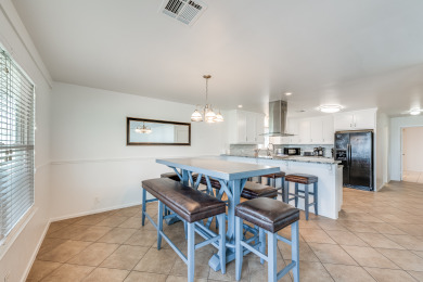 Lake House Pet friendly! Two houses connected by covered breezeway with private pool!, , on  in Texas - Lakehouse Vacation Rental - Lake Home for rent on LakeHouseVacations.com