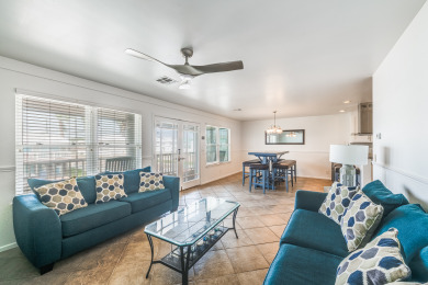 Lake House Pet friendly! Two houses connected by covered breezeway with private pool!, , on  in Texas - Lakehouse Vacation Rental - Lake Home for rent on LakeHouseVacations.com