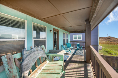Lake House Private pool, hot tub, Pet friendly, close to the beach!, , on  in Texas - Lakehouse Vacation Rental - Lake Home for rent on LakeHouseVacations.com