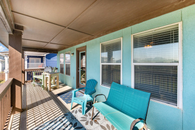 Lake House Private pool, hot tub, Pet friendly, close to the beach!, , on  in Texas - Lakehouse Vacation Rental - Lake Home for rent on LakeHouseVacations.com