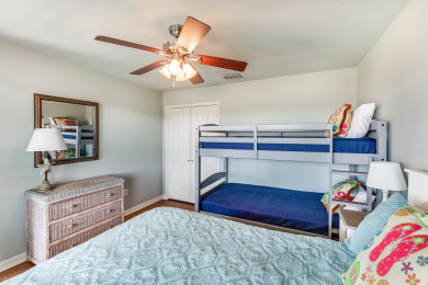 Lake House Private pool, hot tub, Pet friendly, close to the beach!, , on  in Texas - Lakehouse Vacation Rental - Lake Home for rent on LakeHouseVacations.com