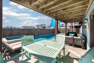 Lake House Private pool, hot tub, Pet friendly, close to the beach!, , on  in Texas - Lakehouse Vacation Rental - Lake Home for rent on LakeHouseVacations.com