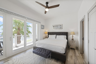 Lake House Marina front condo with a rooftop deck!, , on  in Texas - Lakehouse Vacation Rental - Lake Home for rent on LakeHouseVacations.com