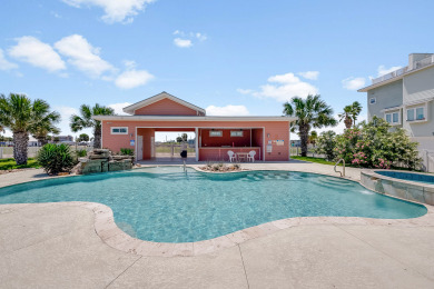 Lake House Marina front condo with a rooftop deck!, , on  in Texas - Lakehouse Vacation Rental - Lake Home for rent on LakeHouseVacations.com