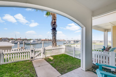 Lake House Marina front condo with a rooftop deck!, , on  in Texas - Lakehouse Vacation Rental - Lake Home for rent on LakeHouseVacations.com