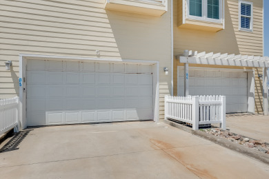 Lake House Marina front condo with a rooftop deck!, , on  in Texas - Lakehouse Vacation Rental - Lake Home for rent on LakeHouseVacations.com