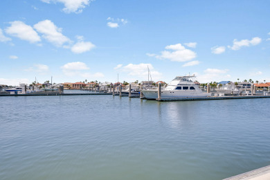 Lake House Marina front condo with a rooftop deck!, , on  in Texas - Lakehouse Vacation Rental - Lake Home for rent on LakeHouseVacations.com