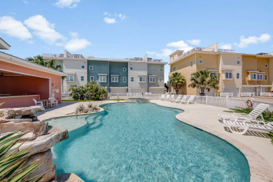 Lake House Marina front condo with a rooftop deck!, , on  in Texas - Lakehouse Vacation Rental - Lake Home for rent on LakeHouseVacations.com
