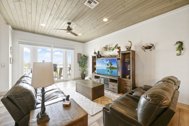 Lake House Marina front condo with a rooftop deck!, , on  in Texas - Lakehouse Vacation Rental - Lake Home for rent on LakeHouseVacations.com