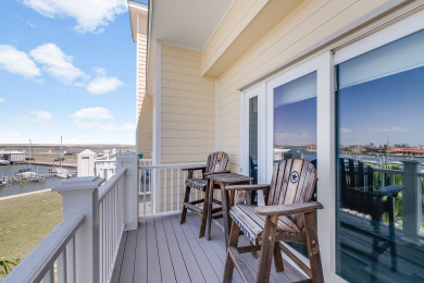 Lake House Marina front condo with a rooftop deck!, , on  in Texas - Lakehouse Vacation Rental - Lake Home for rent on LakeHouseVacations.com