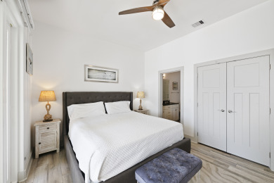Lake House Marina front condo with a rooftop deck!, , on  in Texas - Lakehouse Vacation Rental - Lake Home for rent on LakeHouseVacations.com