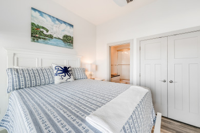 Lake House Marina front condo with a rooftop deck!, , on  in Texas - Lakehouse Vacation Rental - Lake Home for rent on LakeHouseVacations.com