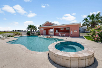 Lake House Marina front condo with a rooftop deck!, , on  in Texas - Lakehouse Vacation Rental - Lake Home for rent on LakeHouseVacations.com