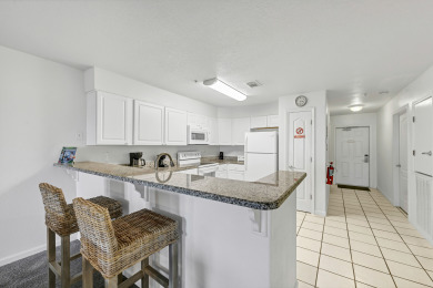 Lake House Beachfront condo with a gulf view and community pool!, , on  in Texas - Lakehouse Vacation Rental - Lake Home for rent on LakeHouseVacations.com