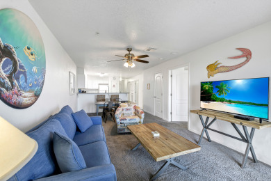 Lake House Beachfront condo with a gulf view and community pool!, , on  in Texas - Lakehouse Vacation Rental - Lake Home for rent on LakeHouseVacations.com