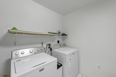 Lake House Beachfront condo with a gulf view and community pool!, , on  in Texas - Lakehouse Vacation Rental - Lake Home for rent on LakeHouseVacations.com