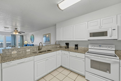 Lake House Beachfront condo with a gulf view and community pool!, , on  in Texas - Lakehouse Vacation Rental - Lake Home for rent on LakeHouseVacations.com