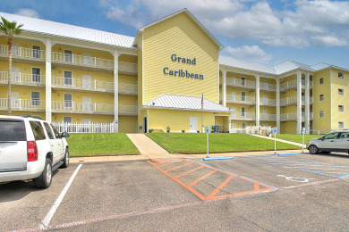 Lake House Beachfront condo with a gulf view and community pool!, , on  in Texas - Lakehouse Vacation Rental - Lake Home for rent on LakeHouseVacations.com